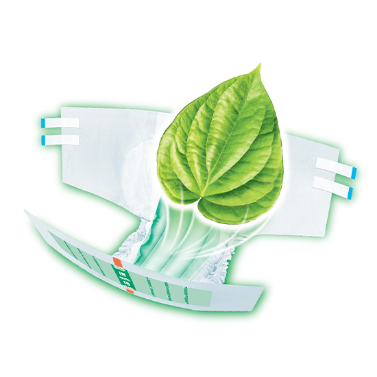 Product Image1